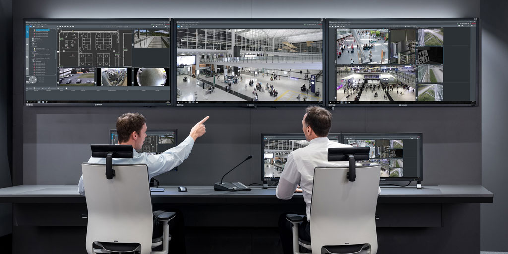 Bosch featured image