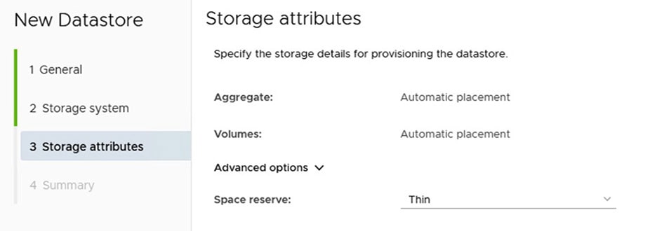 NetApp-VCF-Supplemental-Storage-Fig-6.jpg