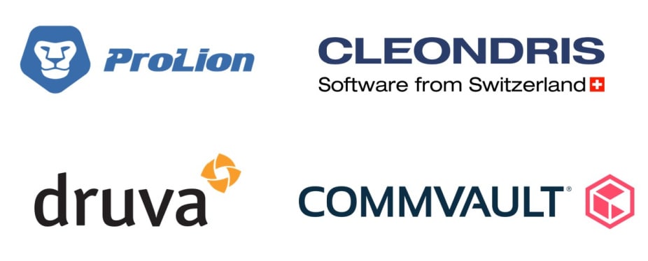 prolion-cleondris-commvault-druva-926x374.jpg