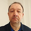 Igor Zozulya