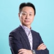 Toshio Sengen