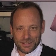 Gus Horn