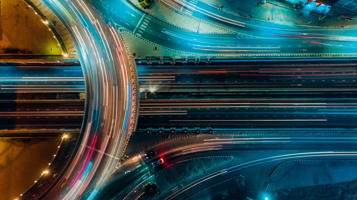 Empower Local Governments and their Citizens : Section 1 : side_by_side [fh-j2l6] - Image [fi-m03y]