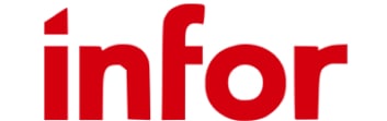 infor logo
