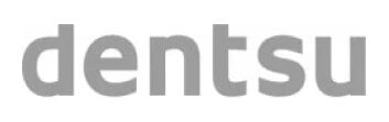 Be prepared with disaster recovery  - Tab 2 Logo [66-tmdh]
