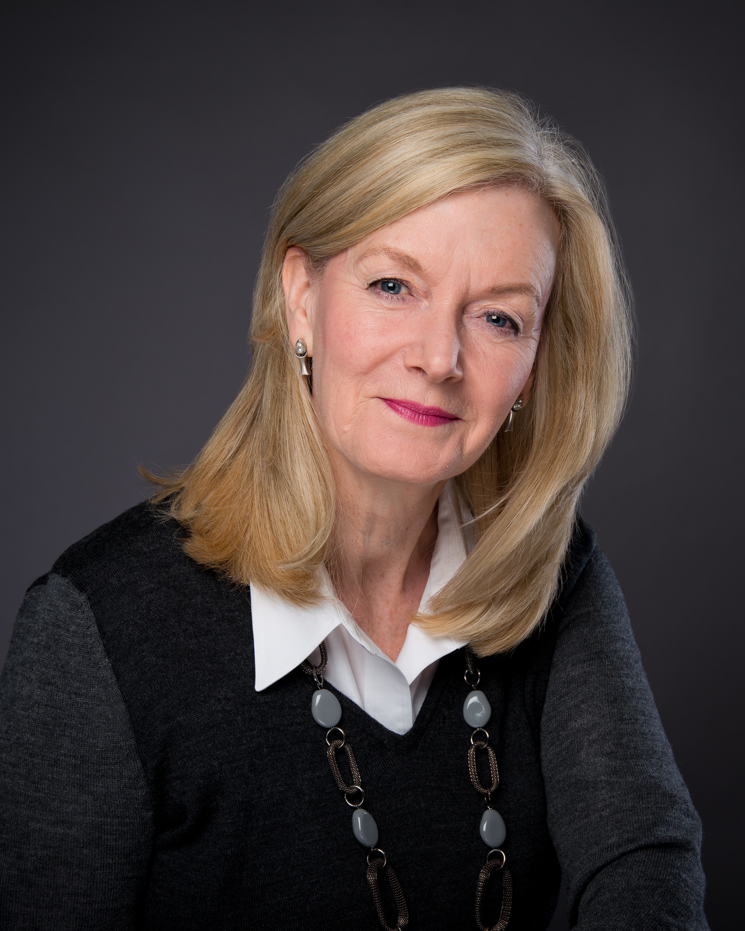 Denise Bryant
