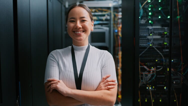 Storage as a Service with NetApp Keystone - Card 5 Image [28-jim1]