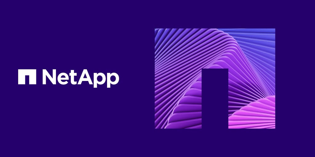 Netapp Genai Workflow Snippet: New GenAI Toolkit for Google Cloud NetApp Volumes | NetApp