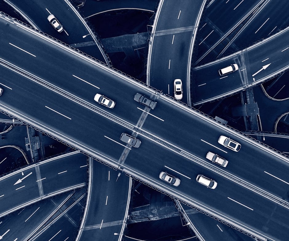 autostrada