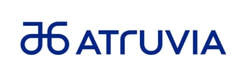 Atruvia logo