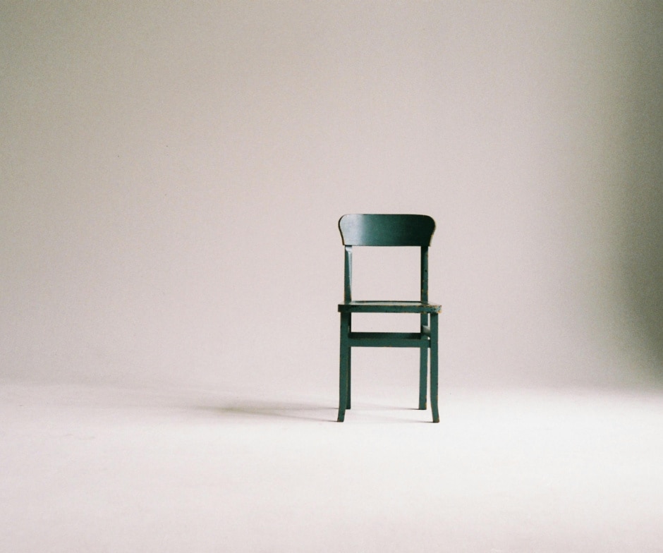 picture of chair