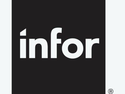 Logo-Tile-with-linking2