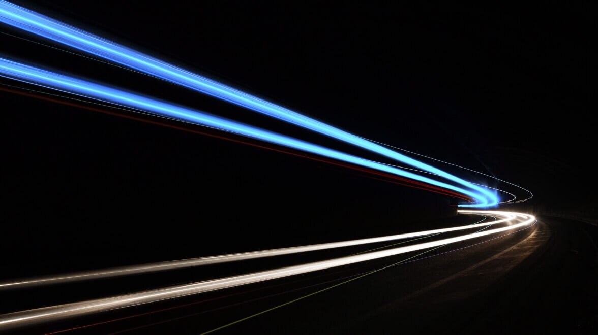 Empower Local Governments and their Citizens : Section 3 : side_by_side [fl-eur3] - Image [fm-3aoy]