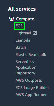 portal_service-1