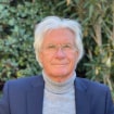 Richard Treadway