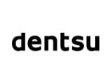 Logo-Tile-with-linking