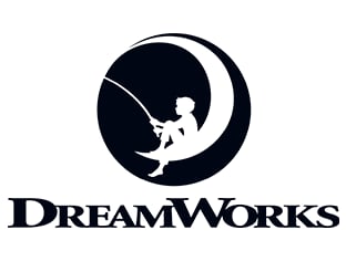 DreamWorks