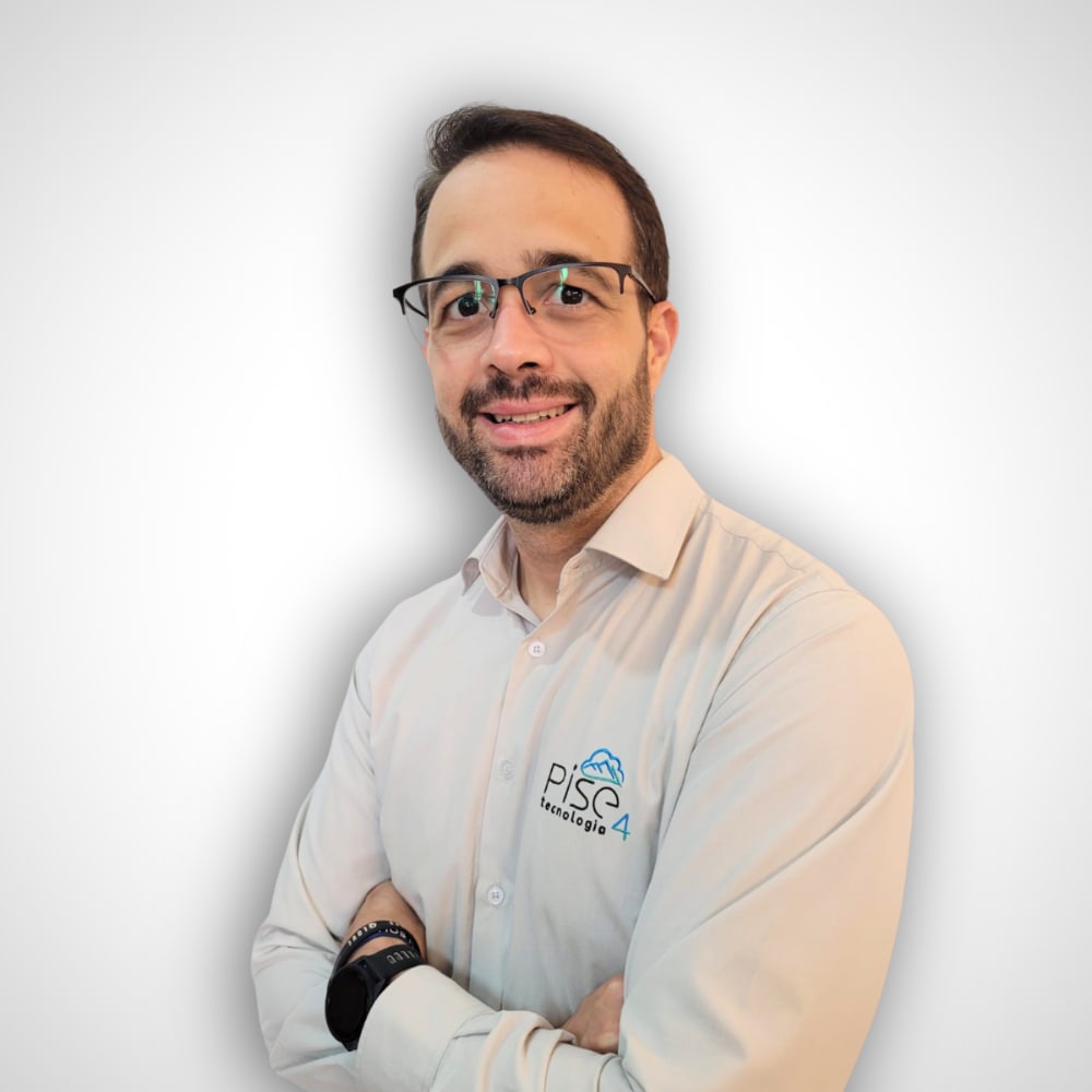 João Marques