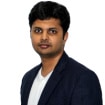 Arvind Ramakrishnan