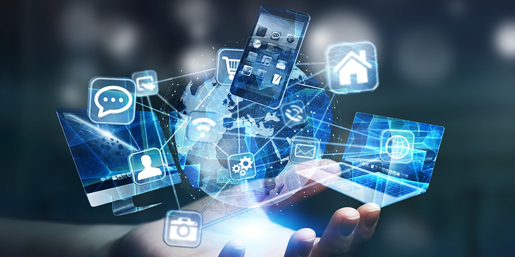 Hybrid IT: The Future of Your Organization Relies - Inline Image 1