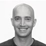 Oded Berman