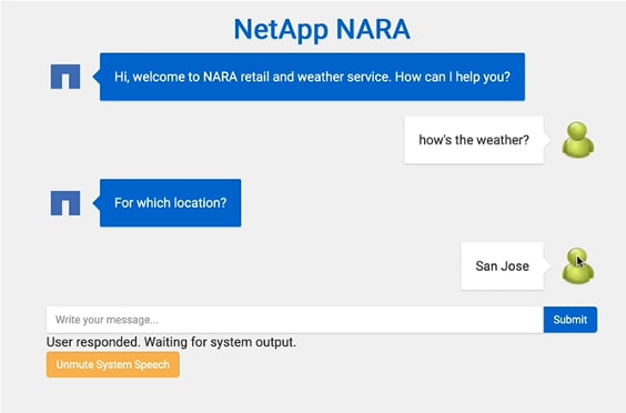Conversational AI System Built with NVIDIA and Net - Inline Image 2