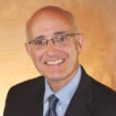 Dave Nesvisky