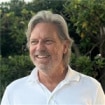 David Hansen