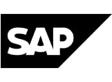 SAP logo