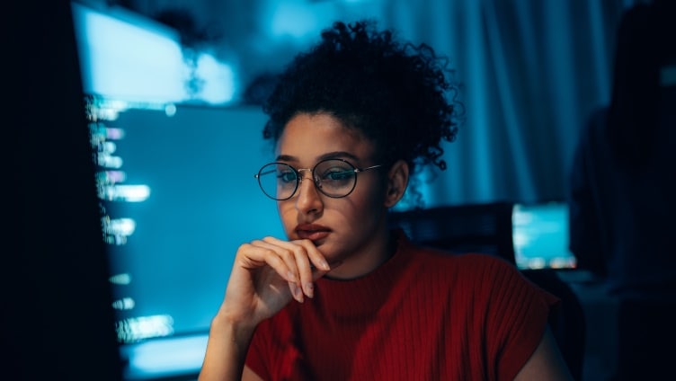 Azure NetApp Files and AI - Card 4 Image [2h-ptxe]