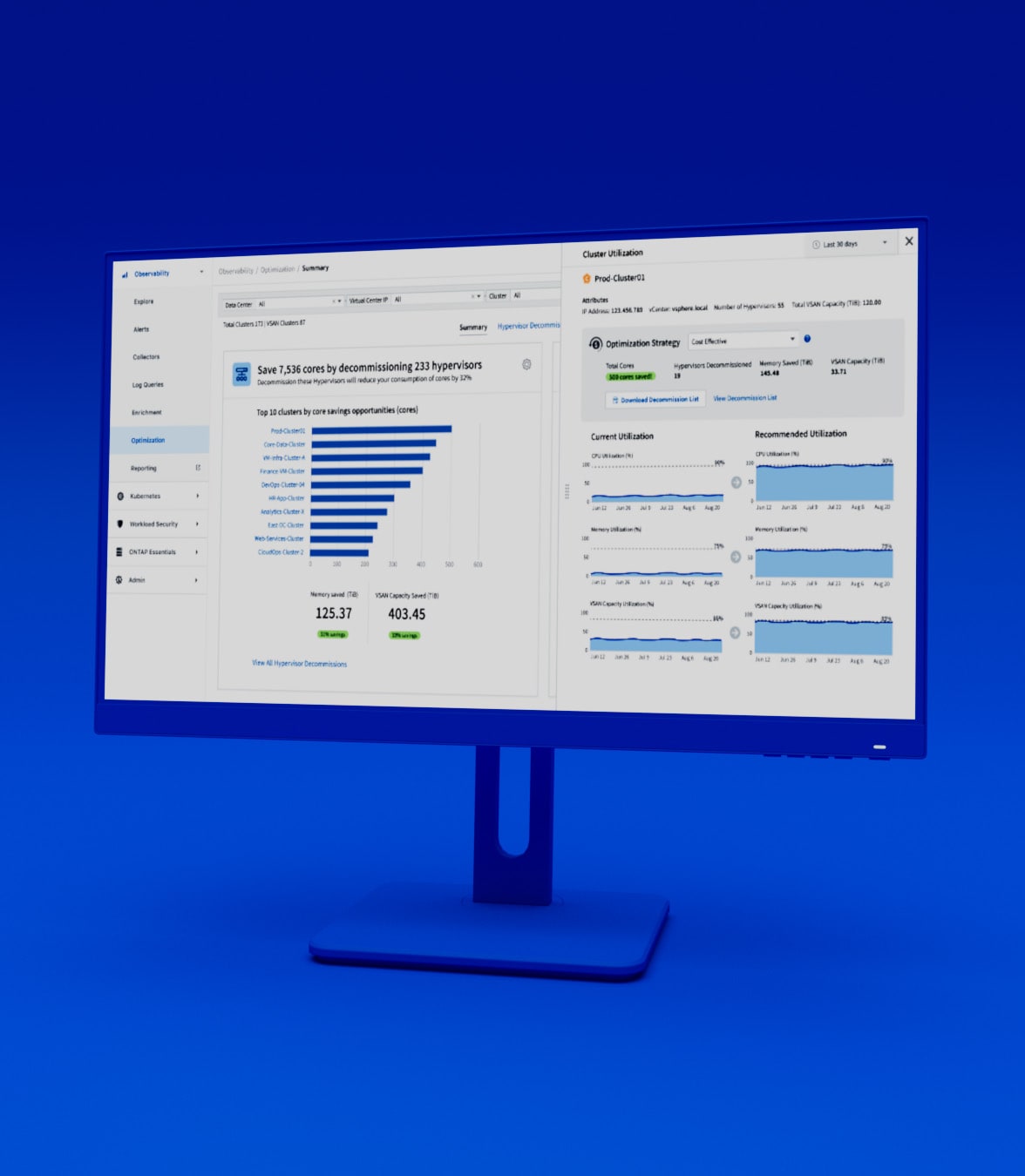 Take control of your virtualized infrastructu : hero [e-g7yk] - Image [p-wzn3]