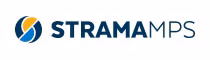 Strama Group logo