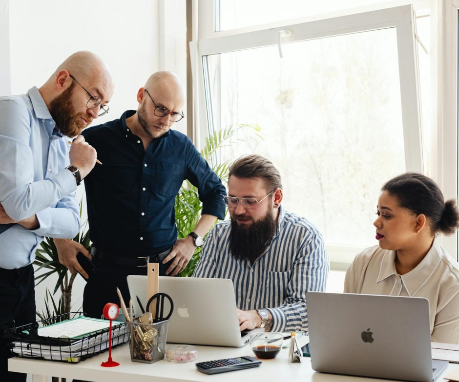 Enhancing EDA performance: Why intelligent data infrastructu - Hero Image