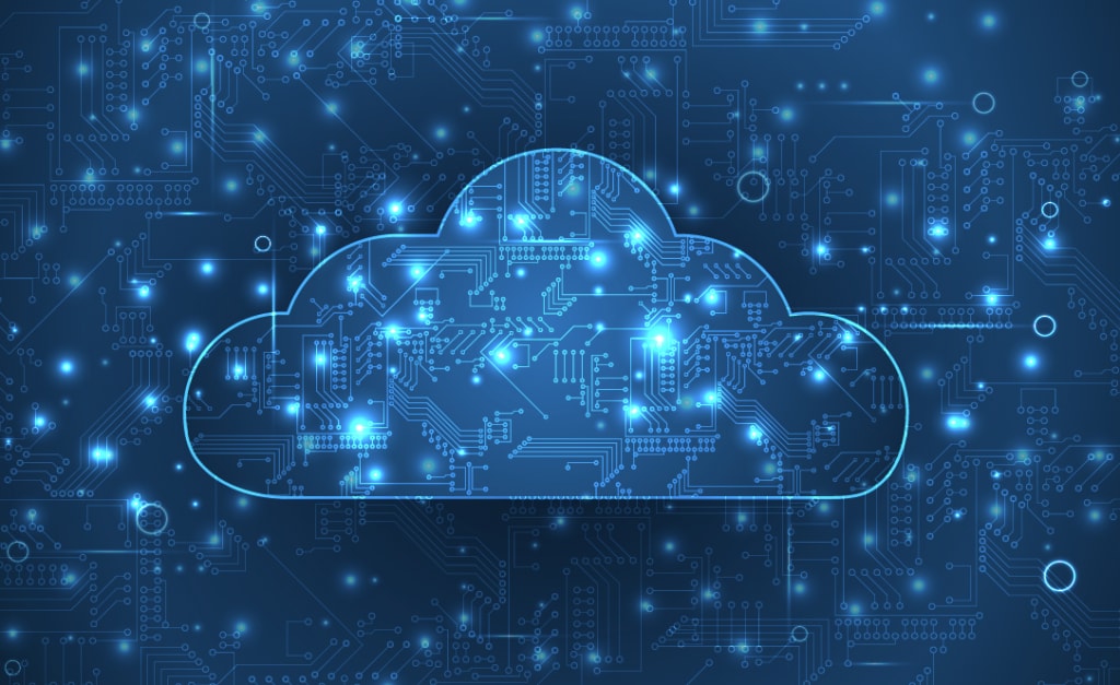 NetApp Cloud Volumes Service: What To Know About F - Inline Image 1