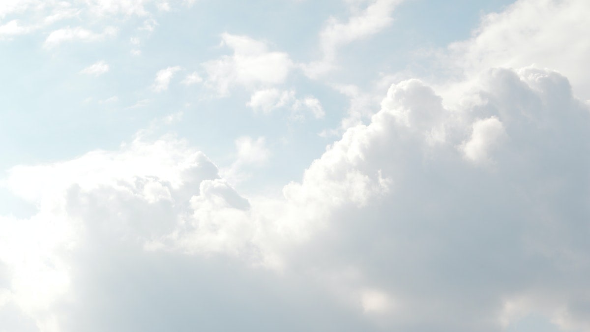 free-cloud-storage-netapp