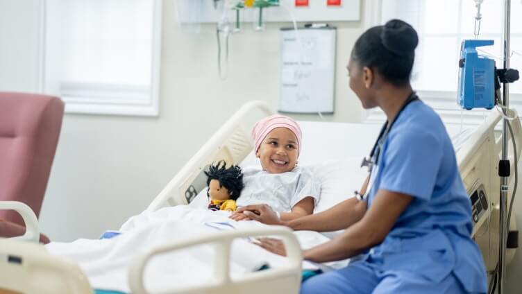 Australia Healthcare Transformation - Card 2 Image [v-iymr]