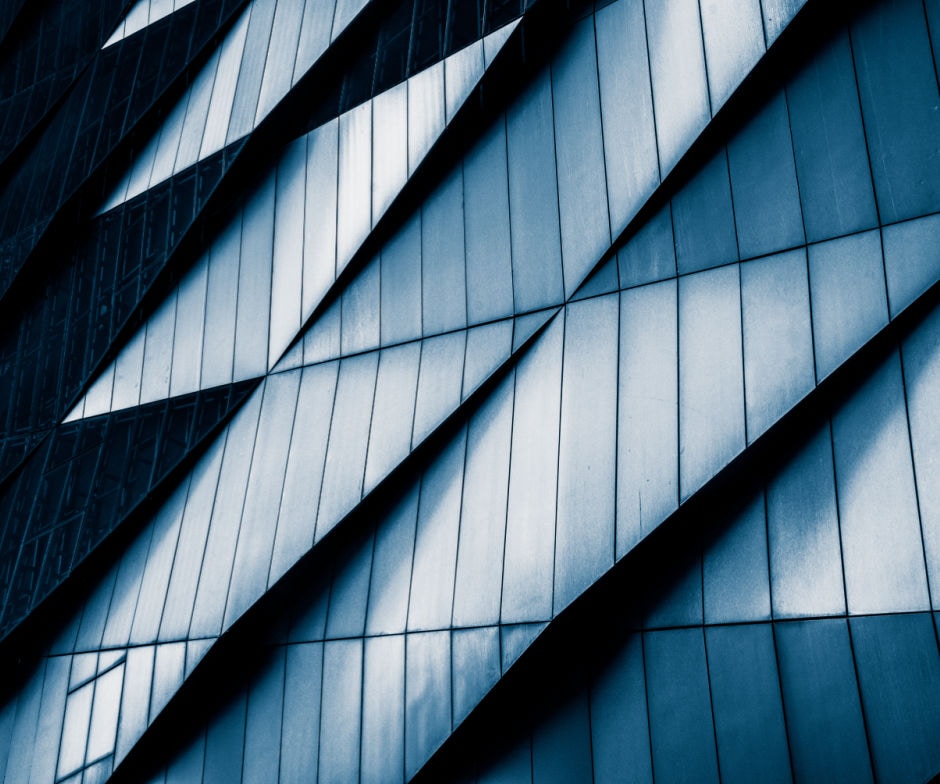 Better performance, capacity, density: New NetApp AFF A-Seri - Hero Image