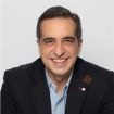 Luis Rico