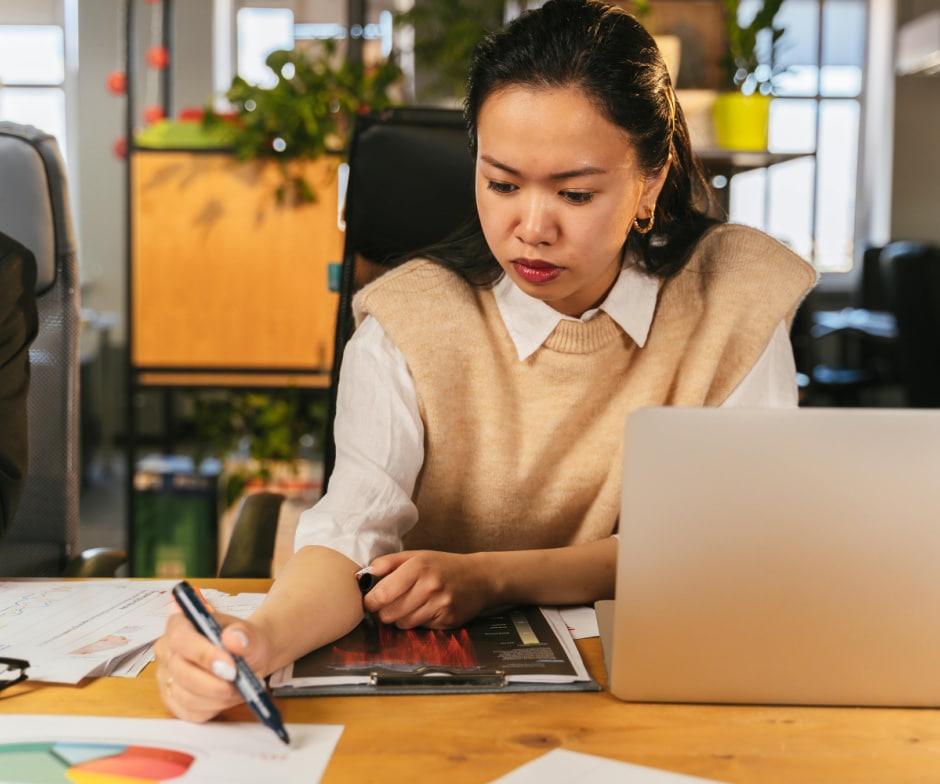 The CIO’s guide for AI-driven business value - Hero Image [1k-z4ra]