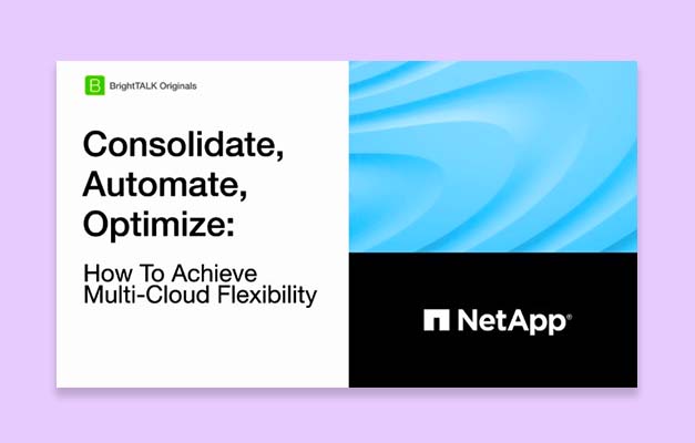 Consolidate ,automate, optimize PDF