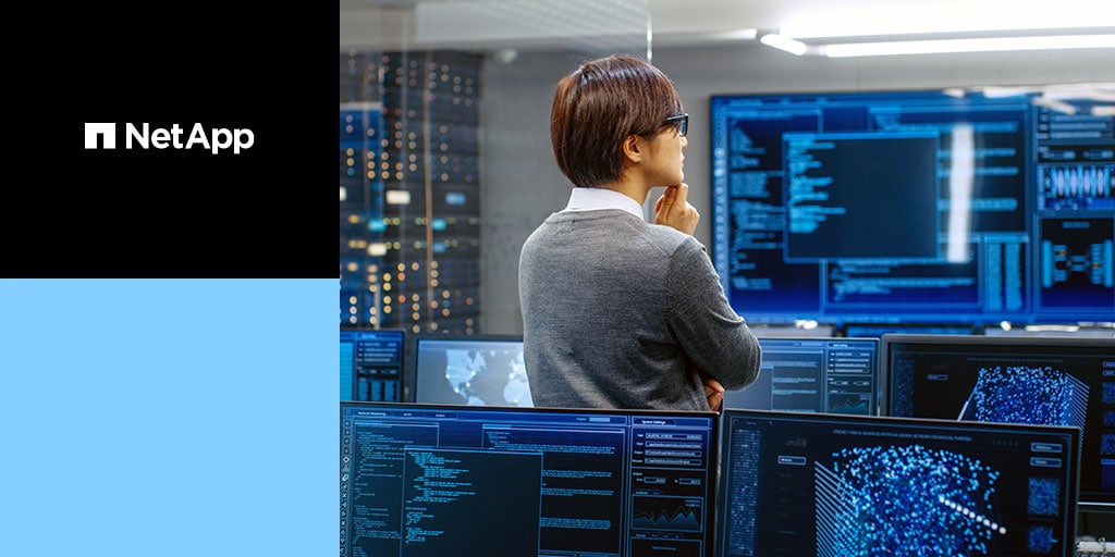 Health Netapp How to Reduce Healthcare Operating Costs with FlexPod | NetApp