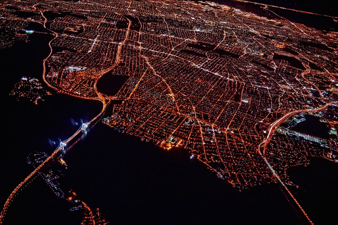 Data Sovereignty without compromise : Section 4 : side_by_side [2yf-080w] - Image [2yg-0102]