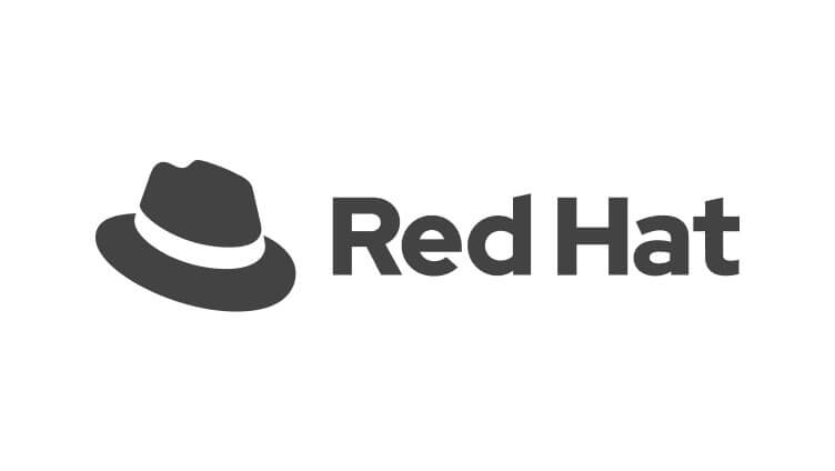 Red Hat 标识