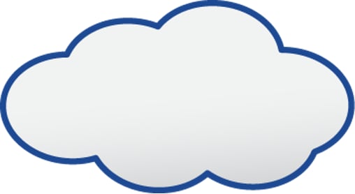 cloud-icon