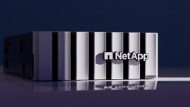 onpremise Image