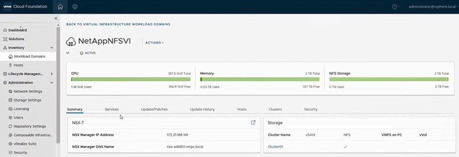 Netapp-VCF-ONTAP-Principal-Storage-Fig-18.jpg