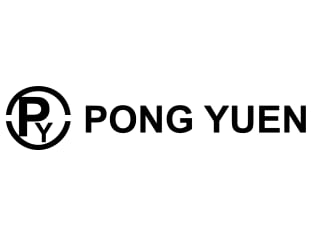 PONG YUEN