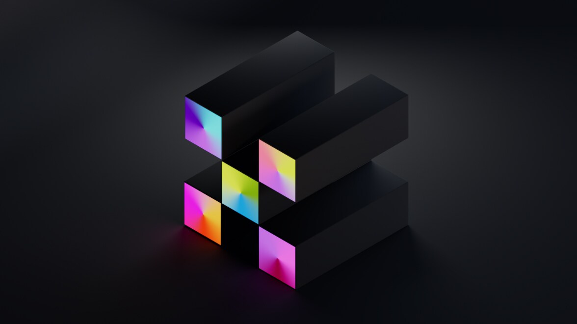 NetApp and NVIDIA - Tab 2 Image [t-vejc]