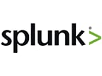 Splunk