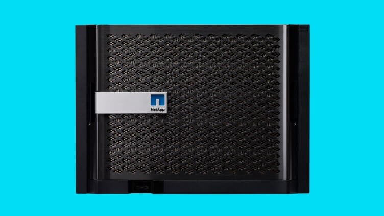 Storage Device
